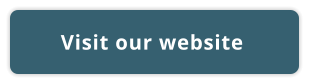 Visit our website